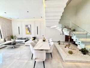 WhatsApp Image 2025-12-22 at 13.14.26 (6)