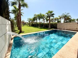 WhatsApp Image 2025-12-22 at 13.14.26 (7)