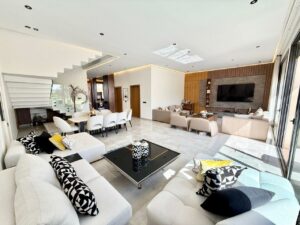 WhatsApp Image 2025-12-22 at 13.14.26 (8)