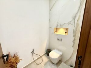 WhatsApp Image 2025-12-22 at 13.14.26 (9)