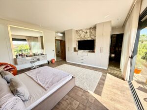 WhatsApp Image 2025-12-22 at 13.14.27 (1)