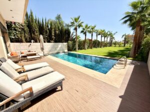 WhatsApp Image 2025-12-22 at 13.14.27 (2)