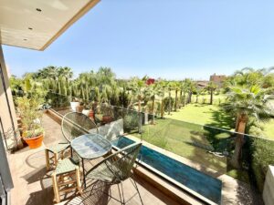 WhatsApp Image 2025-12-22 at 13.14.27 (3)