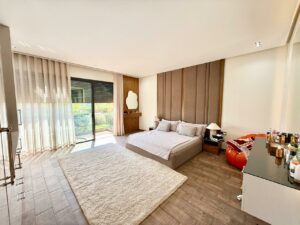 WhatsApp Image 2025-12-22 at 13.14.27