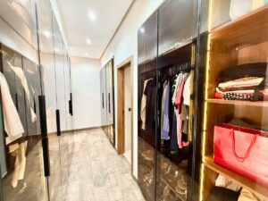 WhatsApp Image 2025-12-22 at 13.14.27 (4)