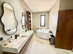 WhatsApp Image 2025-12-22 at 13.14.27 (5)