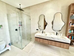 WhatsApp Image 2025-12-22 at 13.14.27 (6)