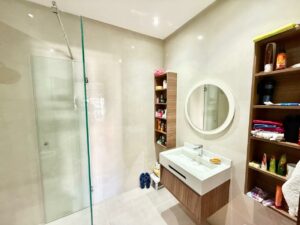 WhatsApp Image 2025-12-22 at 13.14.27 (7)