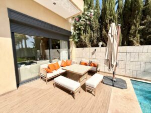 WhatsApp Image 2025-12-22 at 13.14.27 (8)