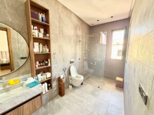 WhatsApp Image 2025-12-22 at 13.14.27 (9)