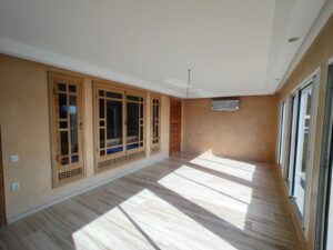 WhatsApp Image 2025-12-23 at 19.36.53 (1)