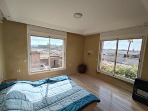 WhatsApp Image 2025-12-23 at 19.36.53