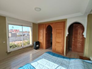 WhatsApp Image 2025-12-23 at 19.36.54 (2)