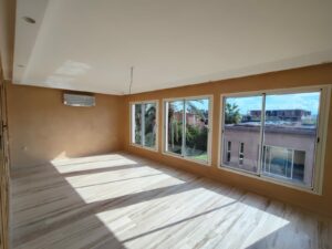 WhatsApp Image 2025-12-23 at 19.36.54