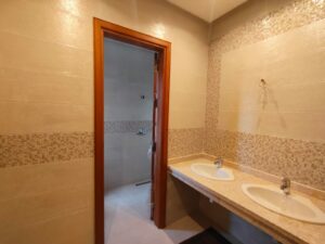 WhatsApp Image 2025-12-23 at 19.36.55 (1)