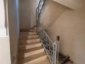 WhatsApp Image 2025-12-23 at 19.36.55 (2)