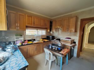 WhatsApp Image 2025-12-23 at 19.36.55