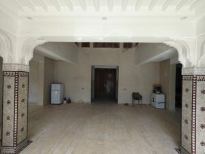 WhatsApp Image 2025-12-23 at 19.37.49