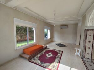 WhatsApp Image 2025-12-23 at 19.37.50 (1)