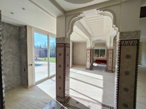 WhatsApp Image 2025-12-23 at 19.37.50 (2)