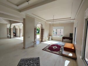 WhatsApp Image 2025-12-23 at 19.37.50