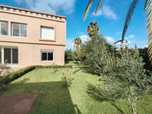 WhatsApp Image 2025-12-23 at 19.37.51 (1)