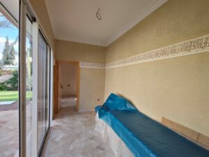 WhatsApp Image 2025-12-23 at 19.37.51 (2)