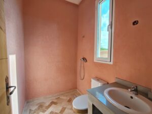 WhatsApp Image 2025-12-23 at 19.37.51 (3)