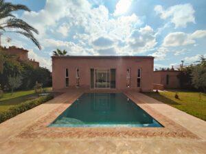 WhatsApp Image 2025-12-23 at 19.37.51