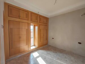 WhatsApp Image 2025-12-23 at 19.37.52 (1)