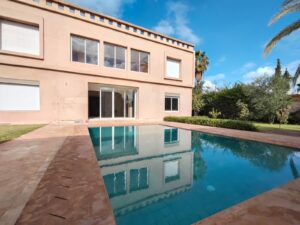 WhatsApp Image 2025-12-23 at 19.37.52 (2)