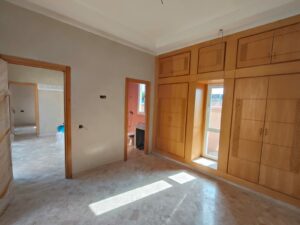 WhatsApp Image 2025-12-23 at 19.37.52