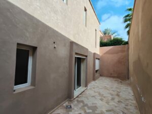 WhatsApp Image 2025-12-23 at 19.37.53 (1)