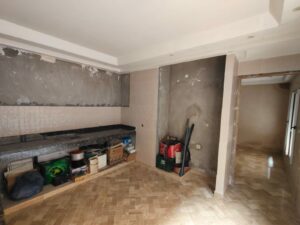 WhatsApp Image 2025-12-23 at 19.37.53 (2)