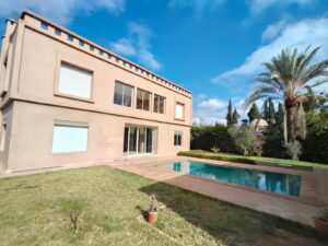 WhatsApp Image 2025-12-23 at 19.37.53