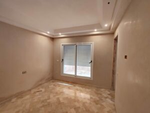 WhatsApp Image 2025-12-23 at 19.37.54 (1)