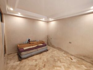 WhatsApp Image 2025-12-23 at 19.37.54 (2)