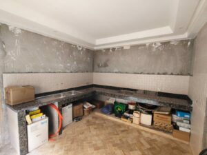 WhatsApp Image 2025-12-23 at 19.37.54