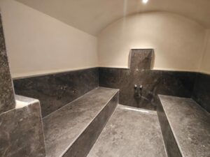 WhatsApp Image 2025-12-23 at 19.37.55 (1)