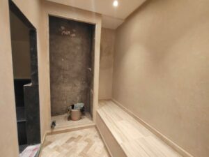 WhatsApp Image 2025-12-23 at 19.37.55 (2)