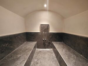 WhatsApp Image 2025-12-23 at 19.37.55