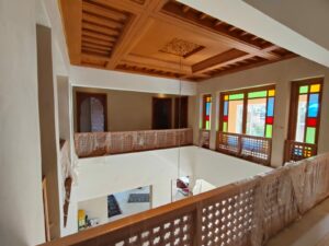 WhatsApp Image 2025-12-23 at 19.37.56 (1)