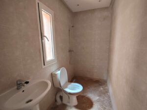 WhatsApp Image 2025-12-23 at 19.37.56