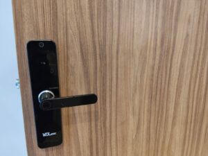 WhatsApp Image 2025-12-23 at 22.18.09