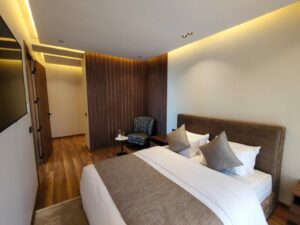 WhatsApp Image 2025-12-23 at 22.18.10 (1)