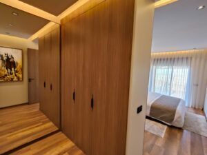 WhatsApp Image 2025-12-23 at 22.18.10 (2)