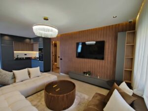 WhatsApp Image 2025-12-23 at 22.18.10