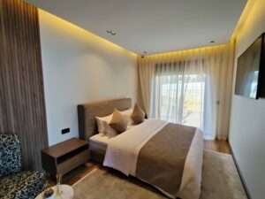 WhatsApp Image 2025-12-23 at 22.18.11 (1)