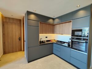 WhatsApp Image 2025-12-23 at 22.18.11 (2)