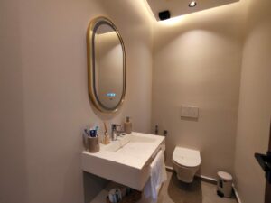 WhatsApp Image 2025-12-23 at 22.18.12 (1)